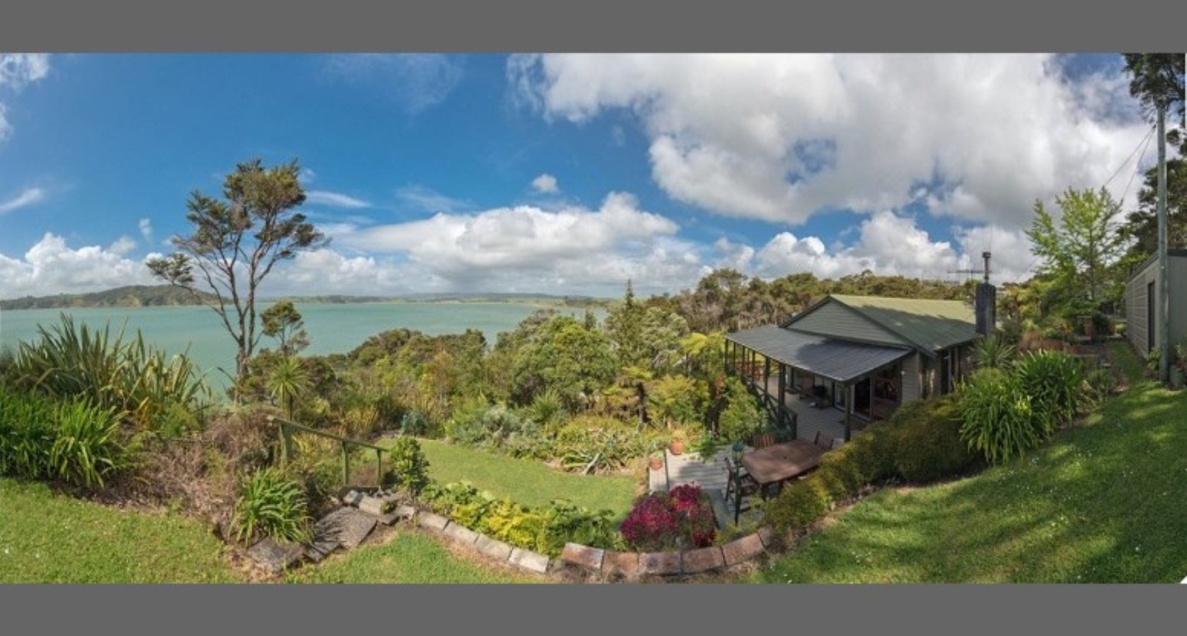 104C Greenslade Road, Raglan, Waikato District
