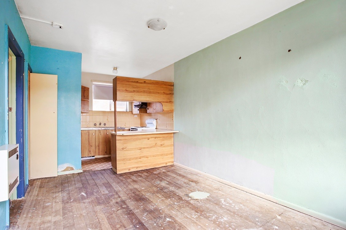 3/45 Oakleigh Road, Carnegie, VIC 3163