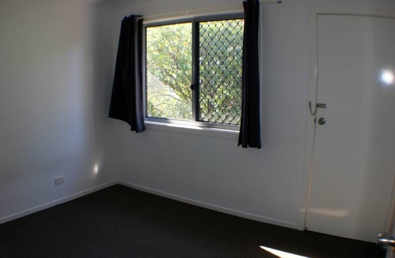 1/13 Wendy Crescent, CLONTARF, QLD 4019