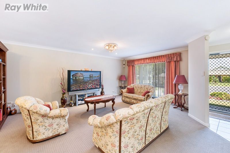 12 Felicity Court, Deception Bay, QLD 4508