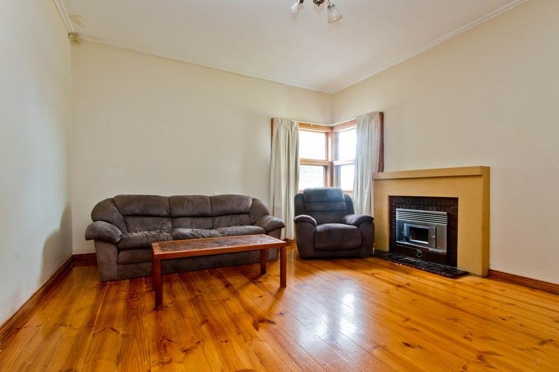 1 Carnarvon Avenue, Brooklyn Park, SA 5032