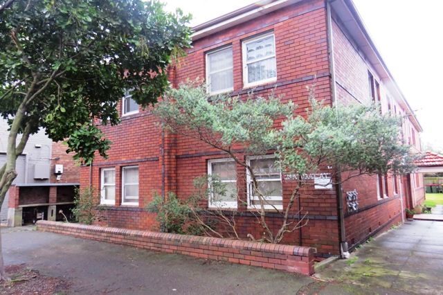 1/15 Clovelly Road, Randwick, NSW 2031