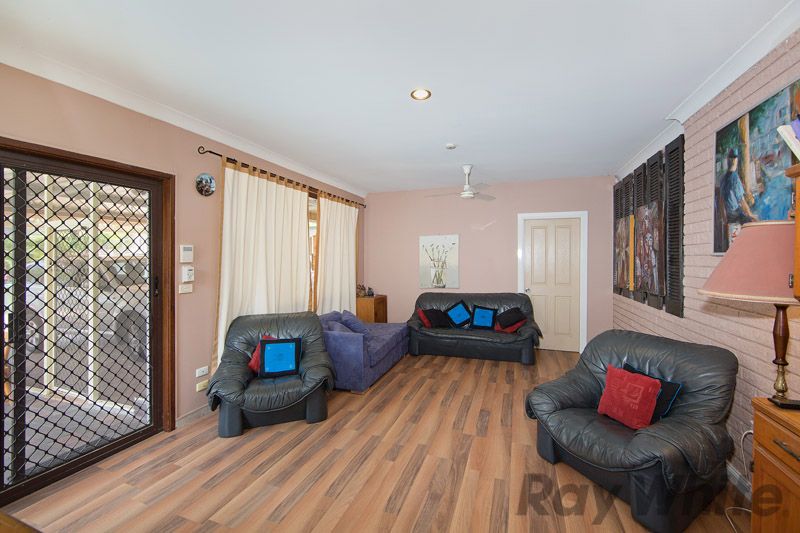 32-34 Scenic Drive, Budgewoi, NSW 2262