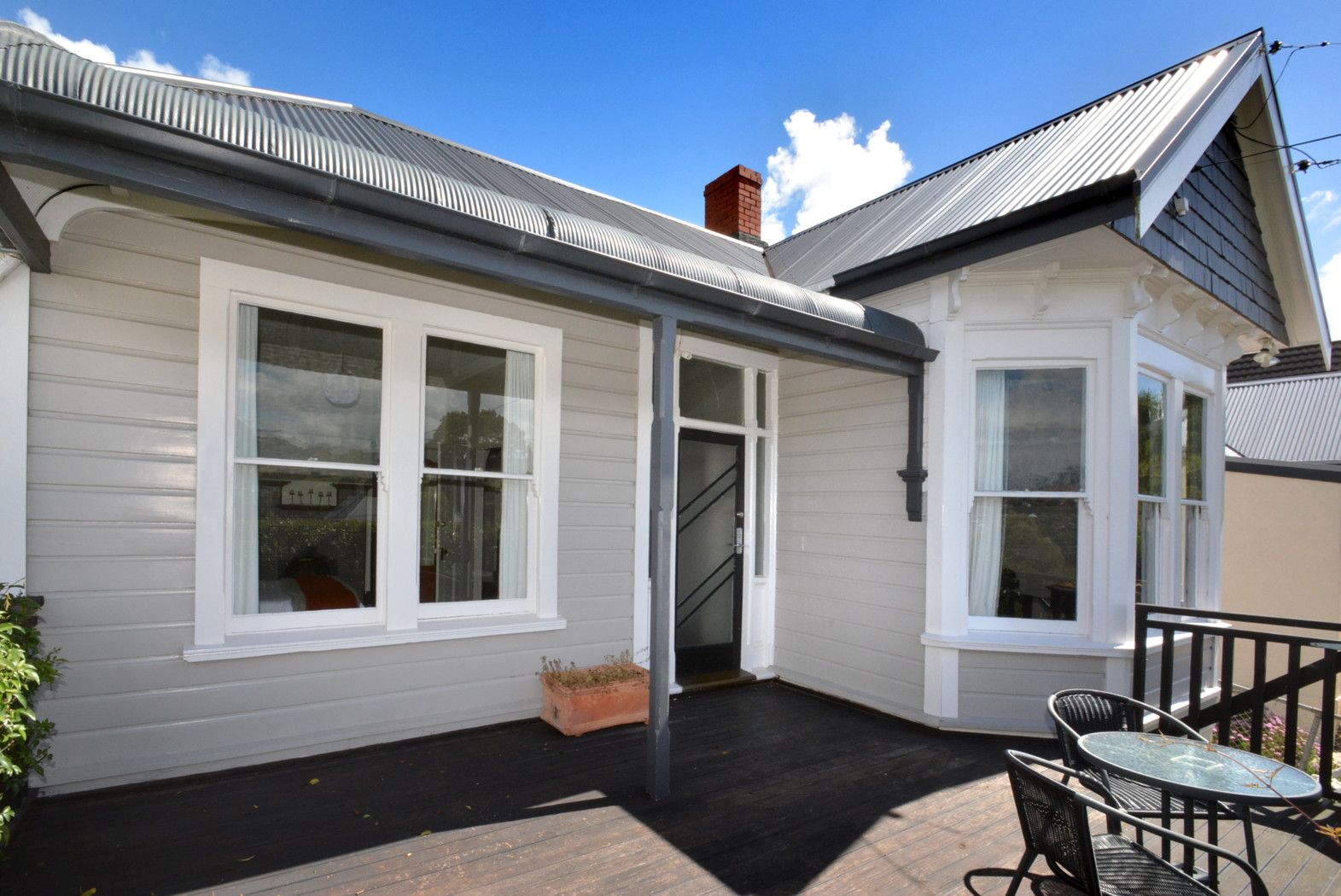 45 Cannington Road, Maori Hill, Dunedin City