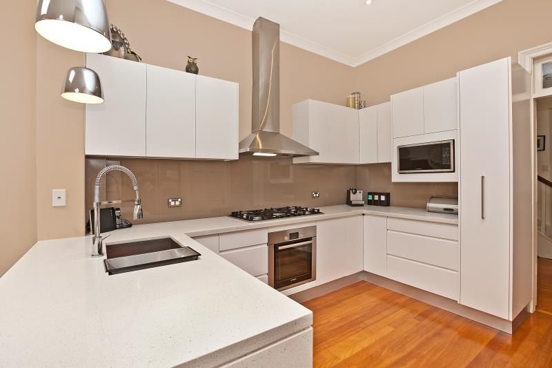 189 Darley Road, Randwick, NSW 2031
