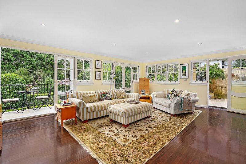 63 Water Street, Wahroonga, NSW 2076