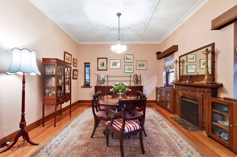 16 Poath Road, Hughesdale, VIC 3166