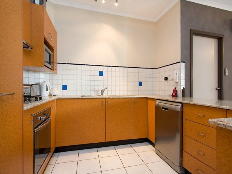4/9 Dinah Court, Stuart Park, NT 0820