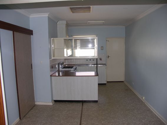 1/554 Tapleys Hill Road, Fulham Gardens, SA 5024