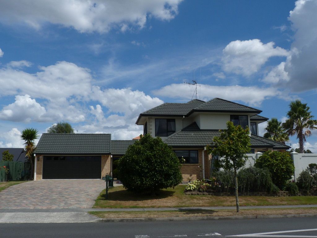 12 Huntington Drive, Huntington, Hamilton City