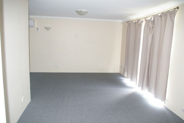 26 Ambleside Close, Balga, WA 6061