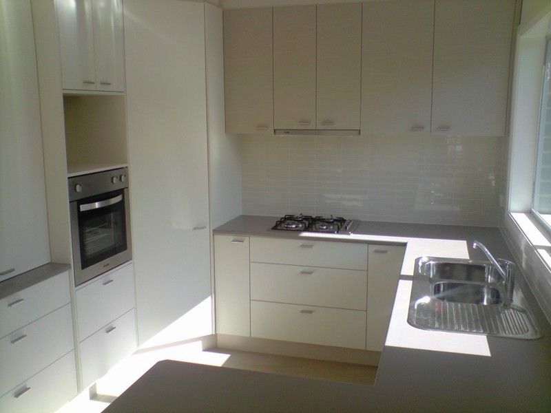 2/1340 Stud Road, ROWVILLE, VIC 3178