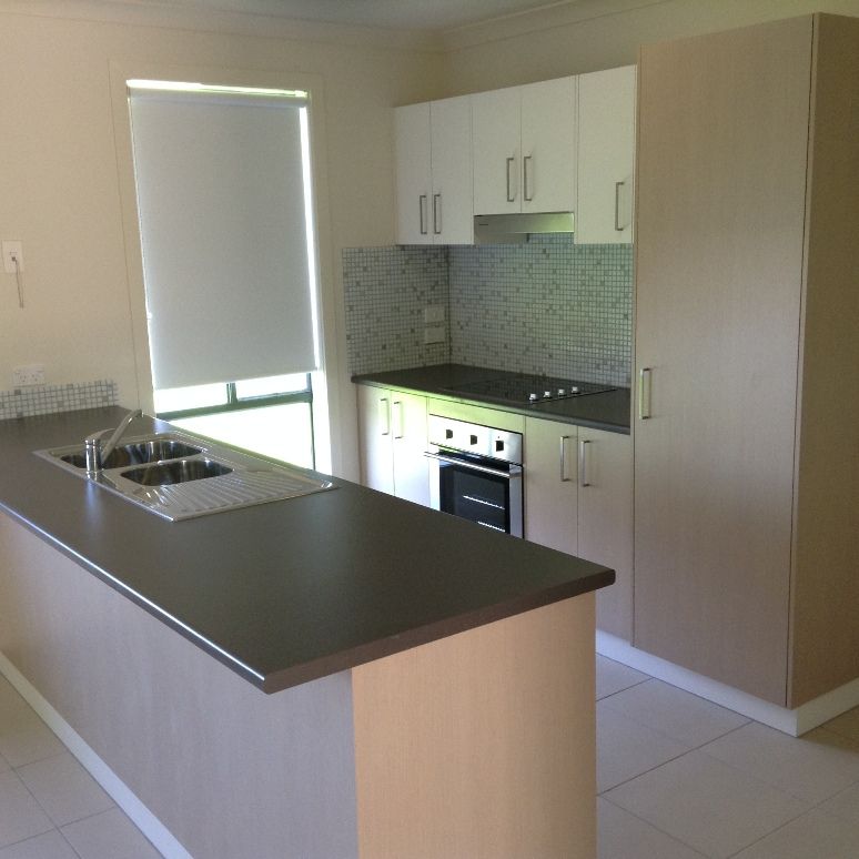48 Ellswood Crescent, Mildura, VIC 3500