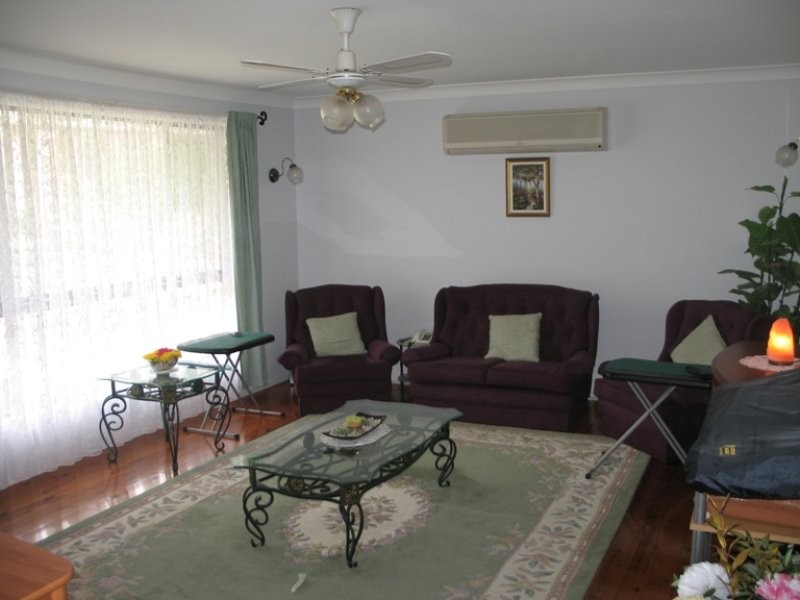 1 Trinity Point Road, Morisset Park, NSW 2264