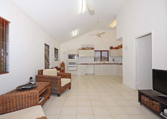 30 Petersen Road, CRAIGNISH, QLD 4655