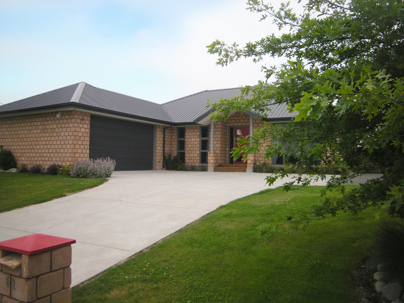 62 Rotherham Drive, West Melton, Selwyn District