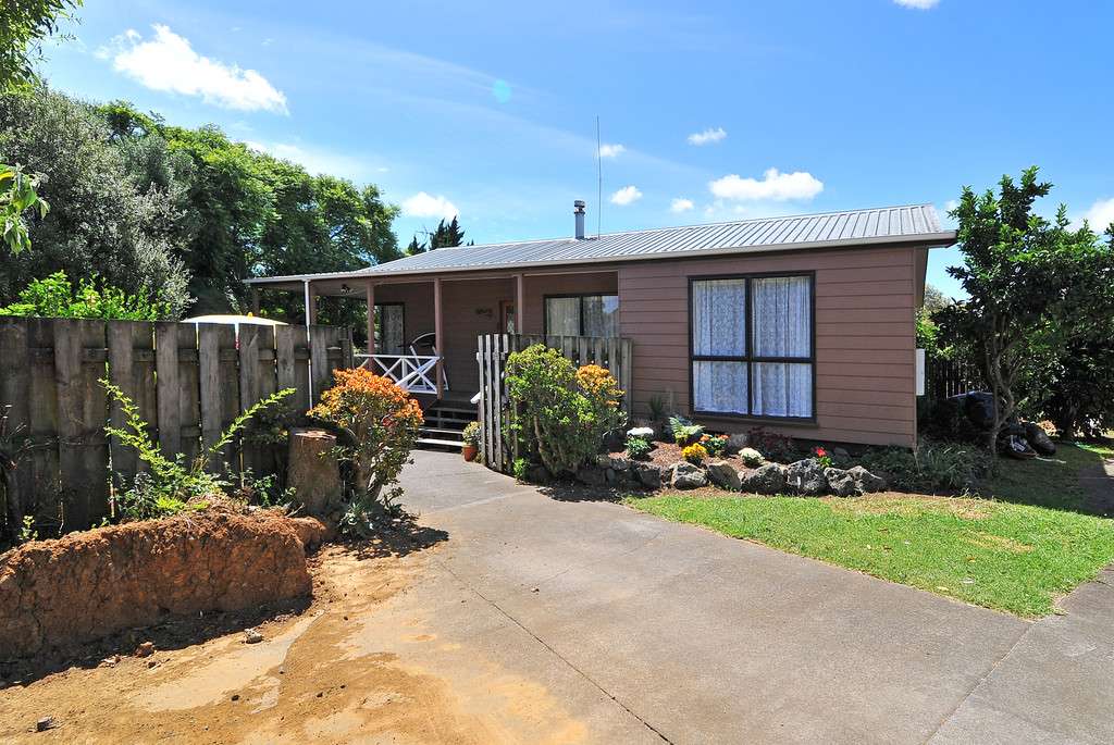 255B Puhinui Road photo 0
