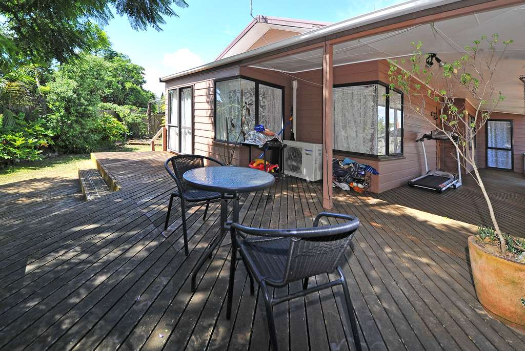 255B Puhinui Road photo 1