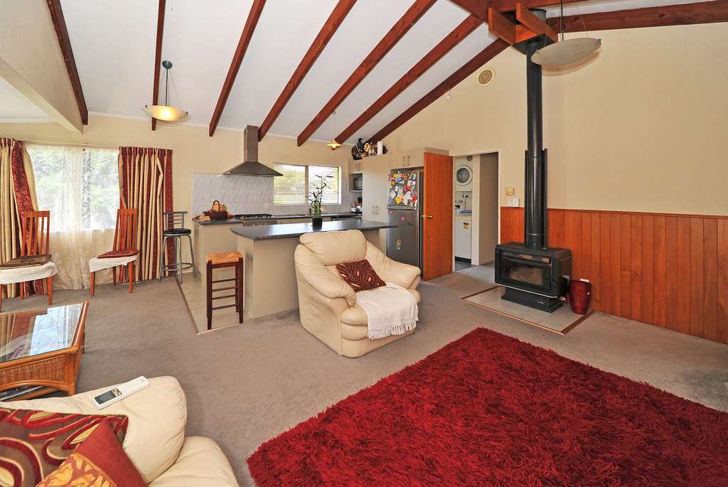 255B Puhinui Road photo 4