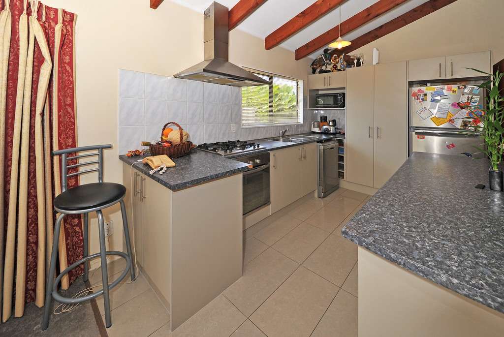 255B Puhinui Road photo 5