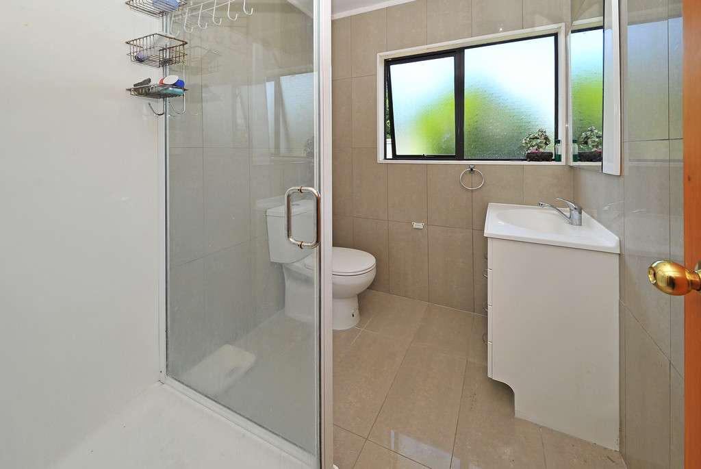 255B Puhinui Road photo 6