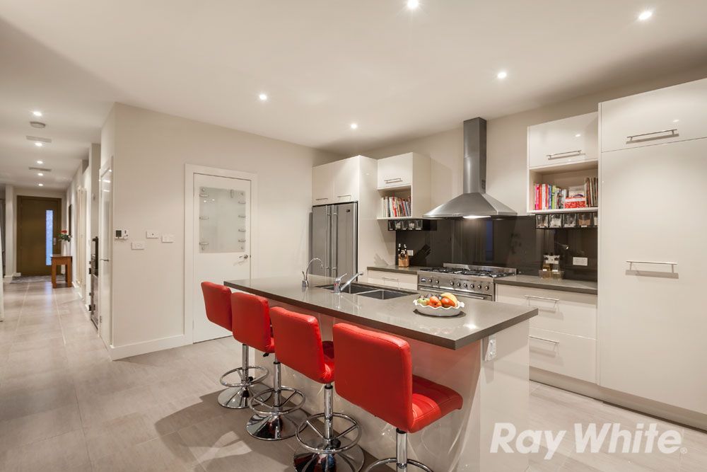 7 Reflection Walk, Epping, VIC 3076