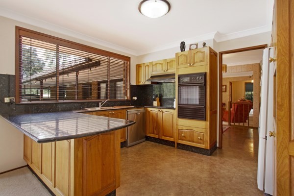 330 Spinks Road, Glossodia, NSW 2756