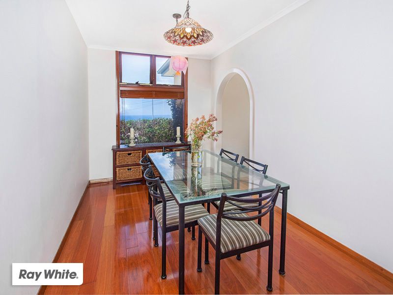 41 Saddleback Mountain Road, KIAMA, NSW 2533