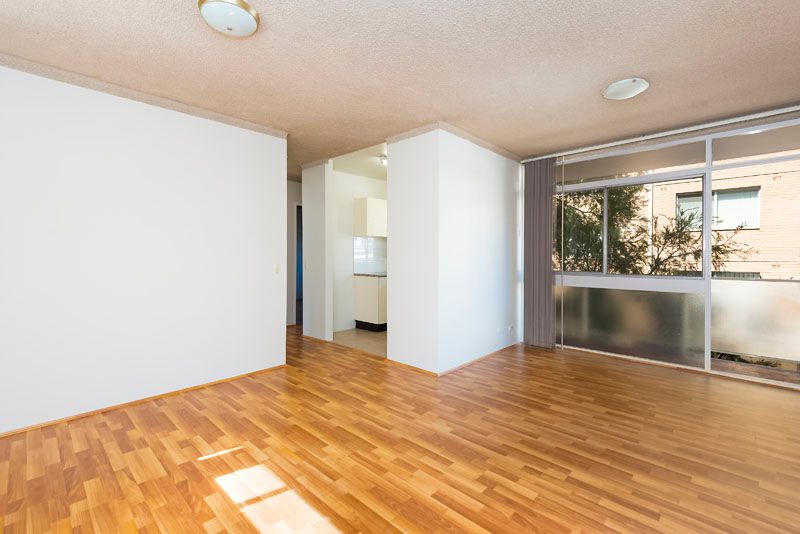 8 Lane Cove Road, Ryde NSW 2112