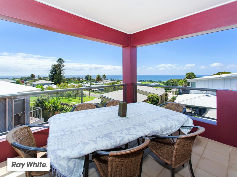 8 Dudgeon Street, Kiama, NSW 2533