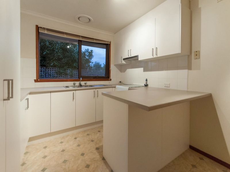 7/6 Nursery Avenue, Frankston, VIC 3199