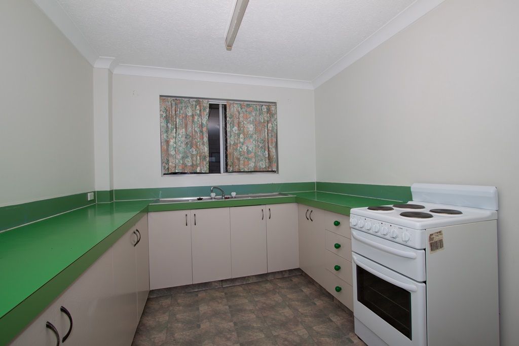 8/122 Keats Street, Moorooka, QLD 4105
