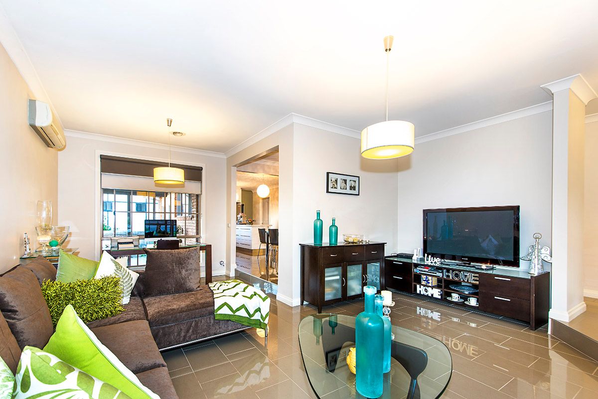 2 Randell Court, Mill Park, VIC 3082