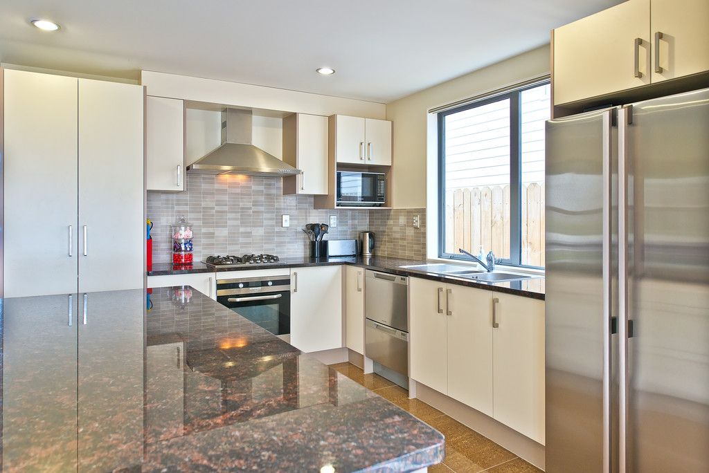 3 Kauri Drive, Takanini, Papakura