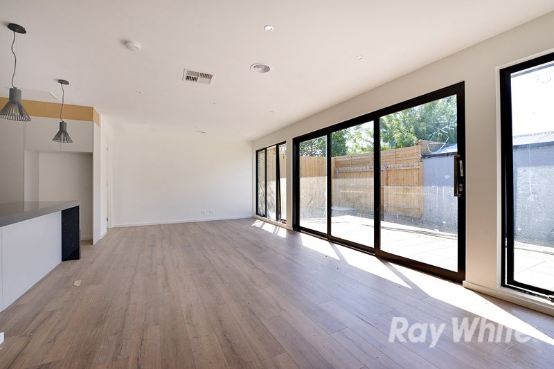 3/14 Anne Road, Knoxfield, VIC 3180