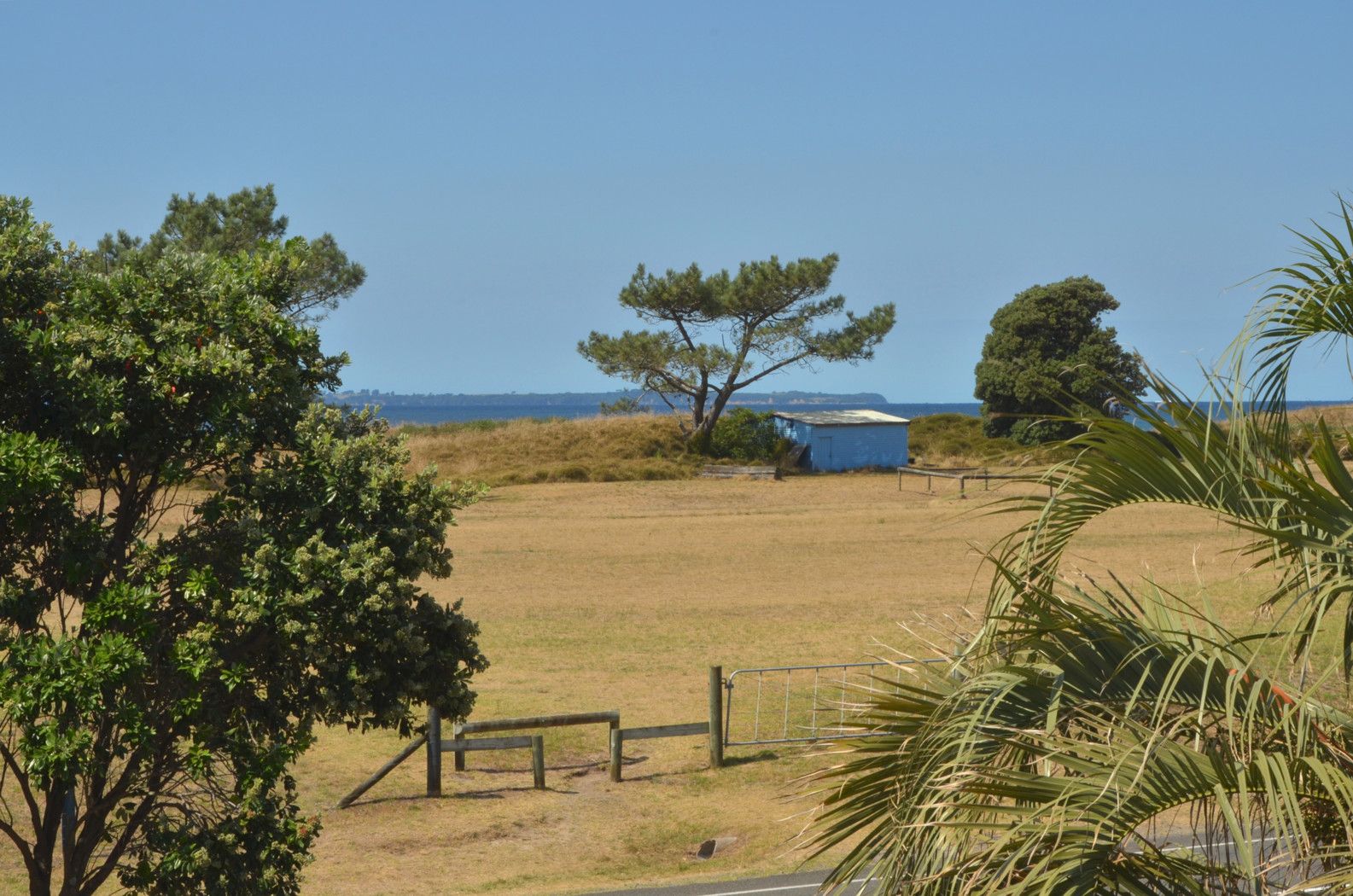 43 Malibu Key, Papamoa, Tauranga City