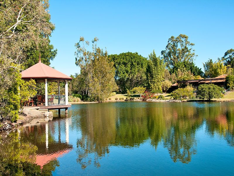 9 River Cove Place, Hope Island, QLD Land For Sale Residential Land Sold