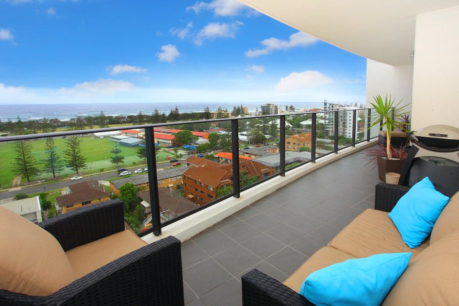 22 Surf Parade, Broadbeach QLD 4218