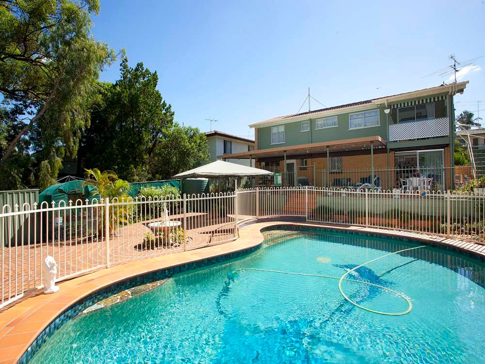 73 Valentia Street, Mansfield, QLD 4122