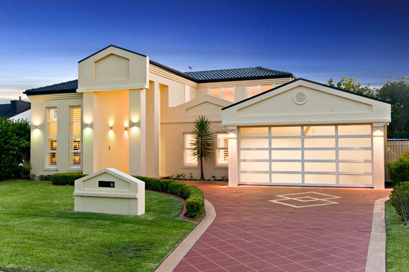 5 Macintyre Crescent, Sylvania Waters NSW 2224