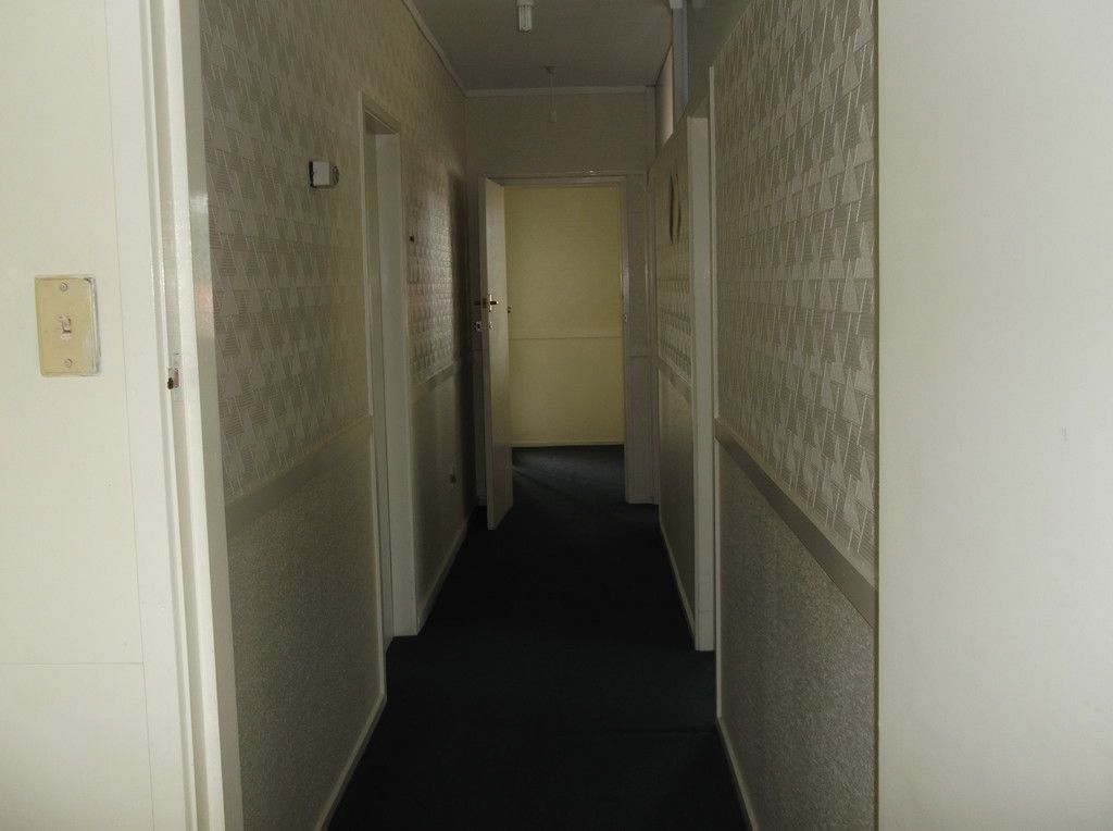 83 Don Street, Invercargill Central, Invercargill