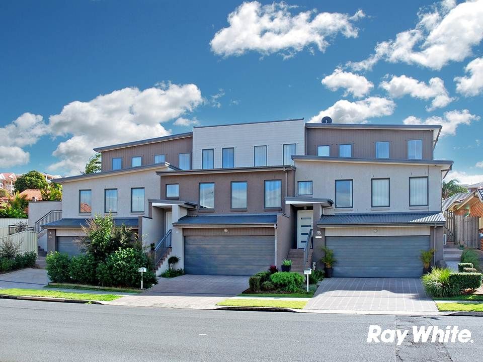 15a Berringer Way, FLINDERS NSW 2529