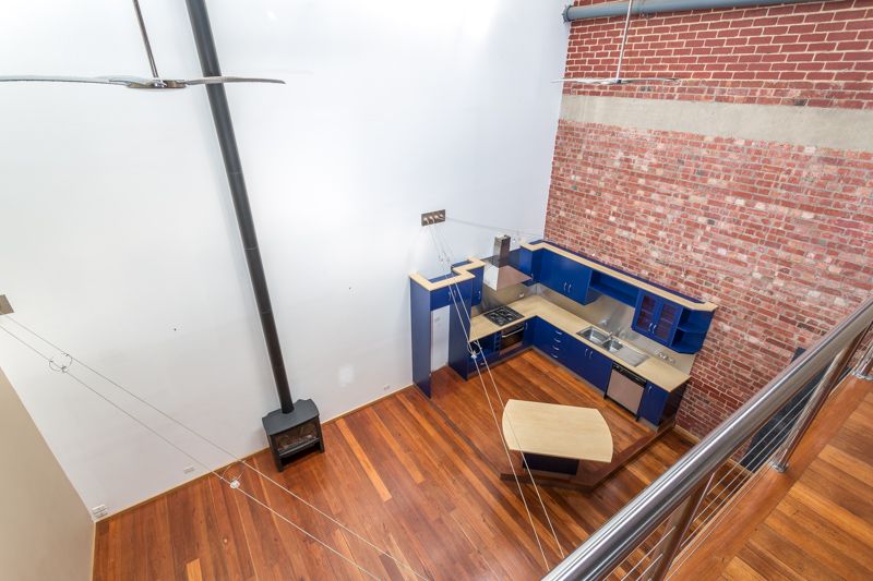 3B Jubilee Street, Port Adelaide, SA 5015