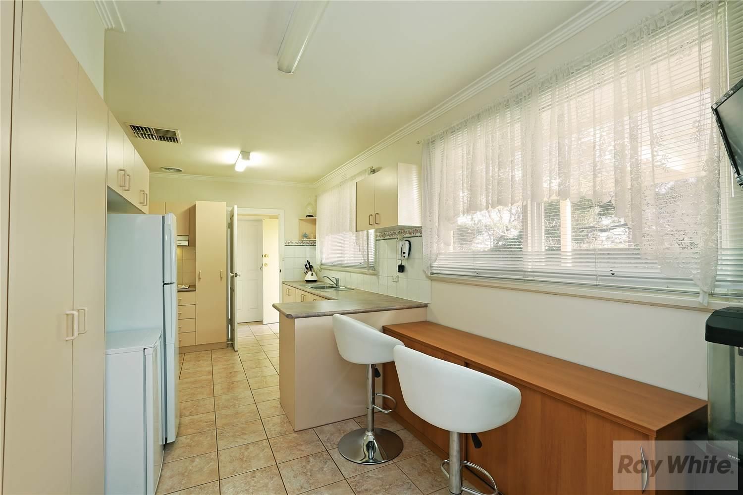 113-115 Little River Road, Little River, VIC 3211