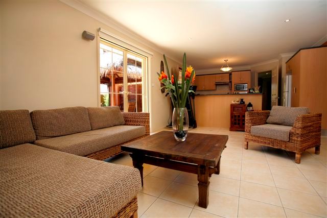 1/261 Brighton Avenue, Toronto, NSW 2283