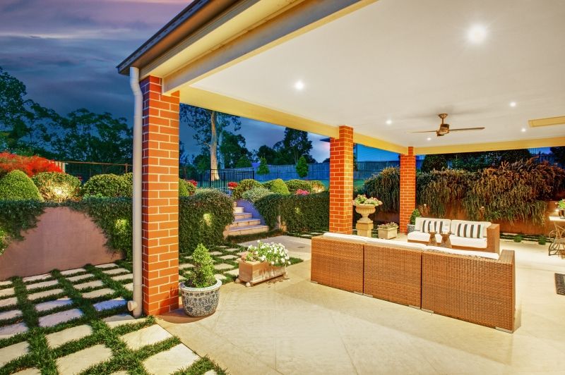 207 Bolwarra Park Drive, Bolwarra Heights, NSW 2320