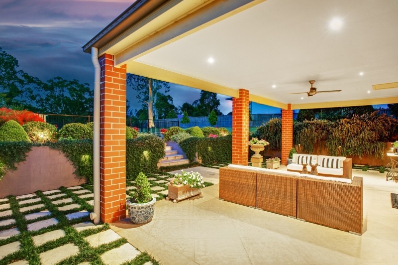 207 Bolwarra Park Drive, Bolwarra Heights, NSW 2320