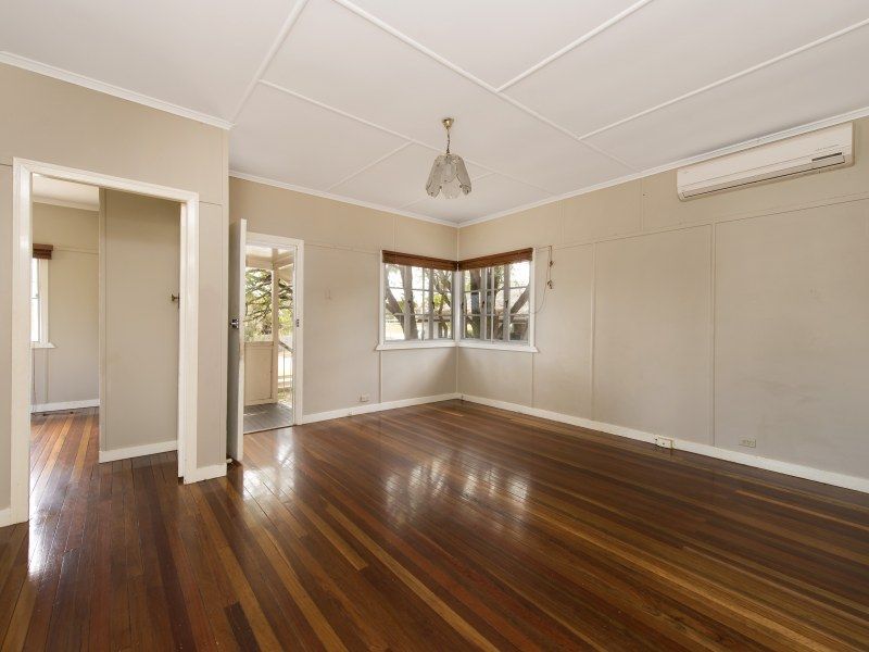 56 Dunbar Street, Mount Gravatt East, QLD 4122