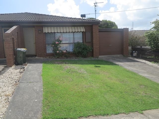 1/3 CALDER Court, WARRNAMBOOL, VIC 3280