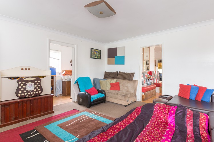 30 Towns Street, Shellharbour, NSW 2529